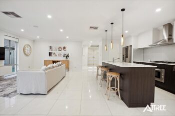 Listing image for 28 Duckbill Loop, Southern River  WA  6110