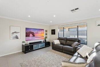 Listing image for 32 Collared Street, Harrisdale  WA  6112