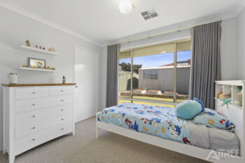 Listing image for 41 Hartwell Parade, Jandakot  WA  6164