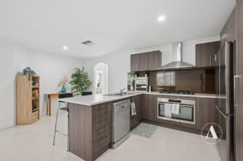 Listing image for 49A Hopkinson Way, Wilson  WA  6107