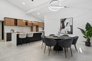 Listing image for 20A Ranford Street, Kelmscott  WA  6111