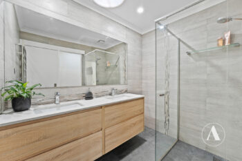 Listing image for 207 De Haer Road, Wandi  WA  6167