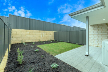 Listing image for 6B Prevelly Way, Dawesville  WA  6211