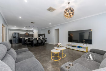Listing image for 37 Linkwater Pass, Southern River  WA  6110