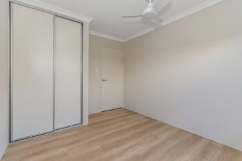 Listing image for 55A Elderberry Drive, Baldivis  WA  6171