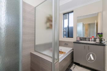 Listing image for 81 Narran Street, Hilbert  WA  6112