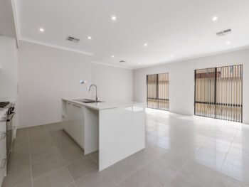 Listing image for 3 Hubbard Road, Haynes  WA  6112