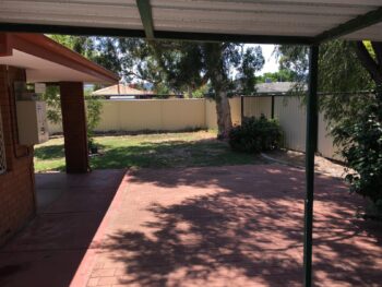 Listing image for 29 Carabeen Road, Maddington  WA  6109