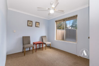 Listing image for 26 MacDougal Way, Harrisdale  WA  6112