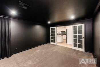 Listing image for 51 Russell Street, East Cannington  WA  6107