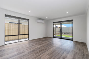 Listing image for 3A Macedon Way, Dawesville  WA  6211