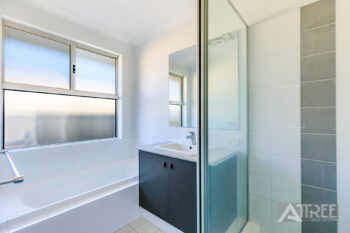 Listing image for 6A Teaguer Street, Wilson  WA  6107
