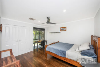Listing image for 25 Ashmore Avenue, Canning Vale  WA  6155
