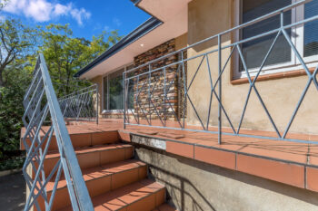 Listing image for 64 South Western Highway, Mount Richon  WA  6112