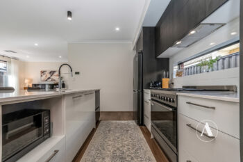 Listing image for 7 Swaledale Parade, Haynes  WA  6112