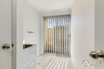 Listing image for 6A Teaguer Street, Wilson  WA  6107