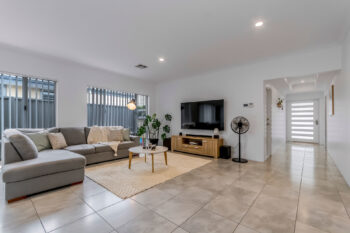 Listing image for 4 Lentara View, Hilbert  WA  6112