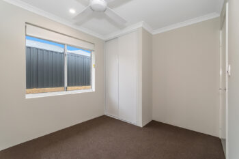 Listing image for 6A Prevelly Way, Dawesville  WA  6211