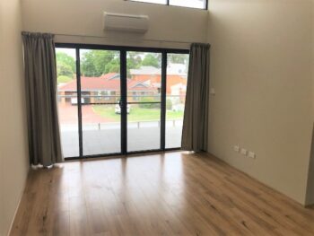 Listing image for 5/31 Firby Street, Cloverdale  WA  6105