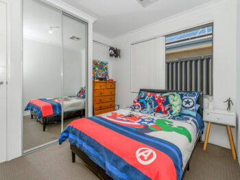 Listing image for 35 Nesbit Drive, Haynes  WA  6112