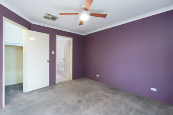 Listing image for 2/4 MacKay Crescent, Gosnells  WA  6110