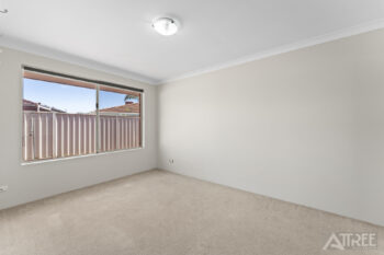 Listing image for 12 Solway Green, Canning Vale  WA  6155