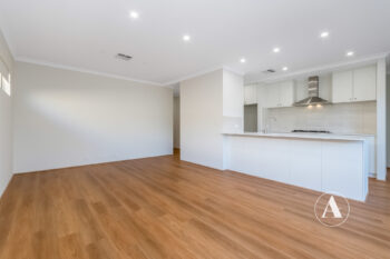 Listing image for 16 Greville Grove, Lakelands  WA  6180