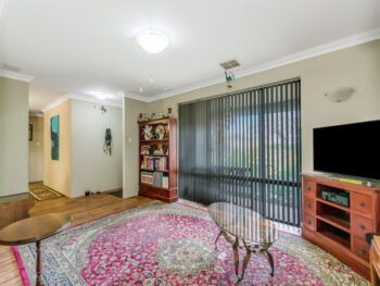 Listing image for 89 Fremantle Road, Gosnells  WA  6110