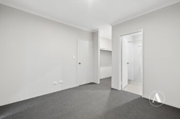 Listing image for 21 Fairy Way, Dudley Park  WA  6210
