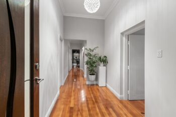 Listing image for 4 Selbourne Road, Southern River  WA  6110