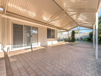 Listing image for 16 Aster Court, Thornlie  WA  6108