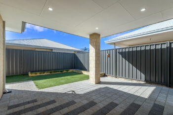 Listing image for 11 Yelverton Street, Piara Waters  WA  6112