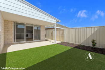 Listing image for 24B Bailey Boulevard, Dawesville  WA  6211