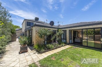 Listing image for 5 Treeline Parade, Southern River  WA  6110