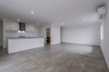 Listing image for 20 Rialto Way, Baldivis  WA  6171