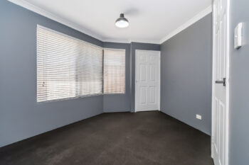 Listing image for 21 Tarragon Place, Thornlie  WA  6108