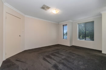 Listing image for 1 Beauly Parade, Canning Vale  WA  6155
