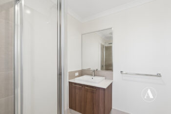 Listing image for 65 Palmerston Loop, Hilbert  WA  6112