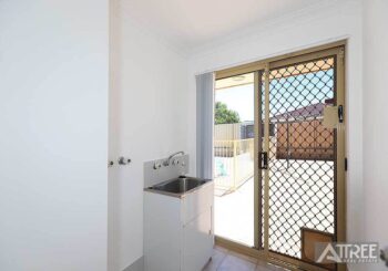 Listing image for 15 Liata Court, Thornlie  WA  6108