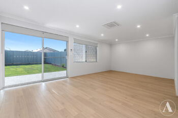 Listing image for 1A Waratah Lane, Byford  WA  6122