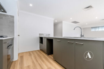 Listing image for 11 Chakra Loop, Southern River  WA  6110