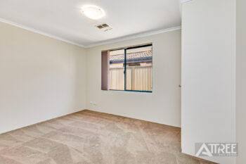 Listing image for 32 Bristle Avenue, Southern River  WA  6110