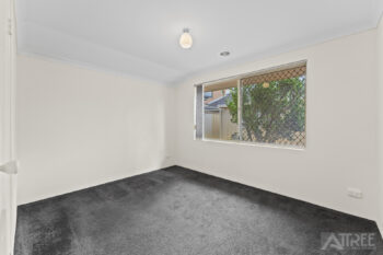 Listing image for 11 Illawarra Crescent, Canning Vale  WA  6155