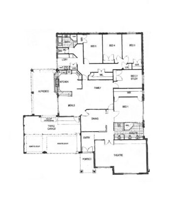 Listing image for 37 Lausanne Way, Canning Vale  WA  6155