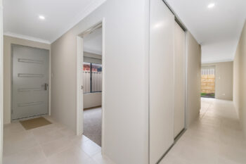 Listing image for 14B Petronas Way, Yanchep  WA  6035