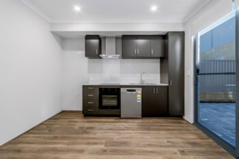 Listing image for 18B Abraham Way, Baldivis  WA  6171