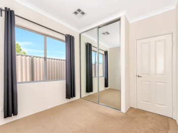 Listing image for 26 Villatella Gardens, Piara Waters  WA  6112