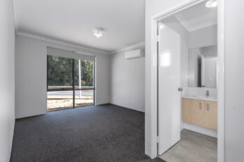 Listing image for 8A Kalbarri Way, Dawesville  WA  6211