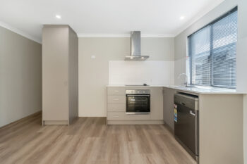 Listing image for 21B Pretoria Road, Baldivis  WA  6171