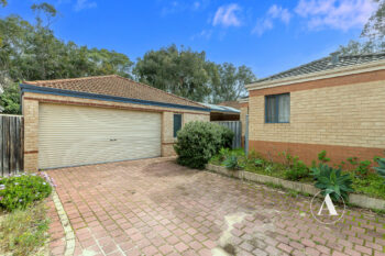 Listing image for 1/5 McGregor Road, Palmyra  WA  6157